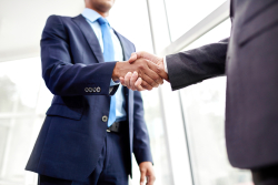 Staten Island NY business consulting
